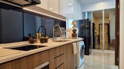 The Hillford (D21), Apartment #566625451